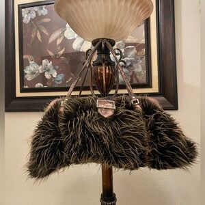 Vintage Wabags please check all picture of condition